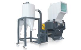 XB-PF1000多功能立式破碎機(jī)