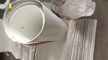 PVC片材破碎機(jī)，塑料破碎